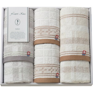 (LINEN[|L)^I HN-0041 tFCX^I2PEHbV^I2P Mtg j 蕨 ^i v[g Ԃ Heart Note (s) (̂Ή)