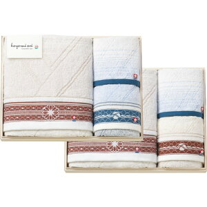 (LINEN[|L)^I KOK-1007 ^IZbg(Yؔ) Mtg j 蕨 ^i v[g Ԃ koyomi ori (s) (̂Ή)