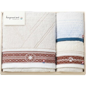 (LINEN[|L)^I KOK-507 ^IZbg(Yؔ) Mtg j 蕨 ^i v[g Ԃ koyomi ori (s) (̂Ή)