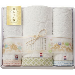 (LINEN[|L)^I WFK-030GR oX^ItFCX^I2P Mtg j 蕨 ^i v[g Ԃ az (s) (̂Ή)