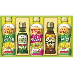 (LINEN[|L)ICI OV-25A I[uICoGeBICMtg Mtg j 蕨 ^i v[g Ԃ (s) (̂Ή)