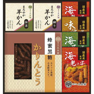 (LINEN[|L)KA-25 ƂEErl Mtg j 蕨 ^i v[g Ԃ (s) (̂Ή)