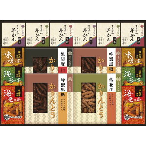 (LINEN[|L)KA-50 ƂEErl Mtg j 蕨 ^i v[g Ԃ (s) (̂Ή)