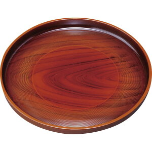 (LINEN[|L)4630 8.0ۖ~ ؖؖ Mtg j 蕨 ^i v[g Ԃ (s) (̂Ή)