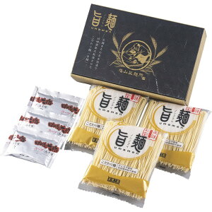 (LINEN[|L)FK-M Rˏu|ˁvX[ Mtg j 蕨 ^i v[g Ԃ (s) (̂Ή)