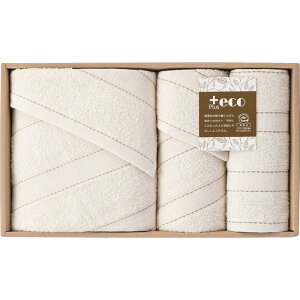 (LINEN[|L)PE-2530 B +eco^IZbg Mtg j 蕨 ^i v[g Ԃ (s) (̂Ή)