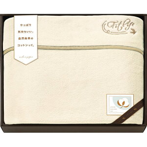 (LINEN[|L)CPM18150-BE YȂ߂炩ܕtȖѕz(hJ)(BY) Mtg j 蕨 ^i v[g Ԃ RbgZNVMtg (s) (̂Ή)