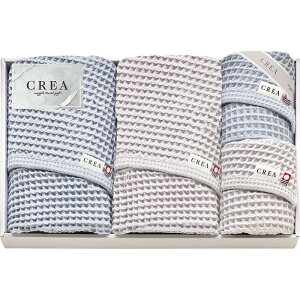 (LINEN[|L)CRW91000 oX^I2PtFCX^I2P Mtg j 蕨 ^i v[g Ԃ CREA×bt\tg (s) (̂Ή)