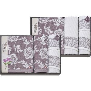 (LINEN[|L)B ISB581000 ^IZbg Mtg j 蕨 ^i v[g Ԃ r^[[Y (s) (̂Ή)