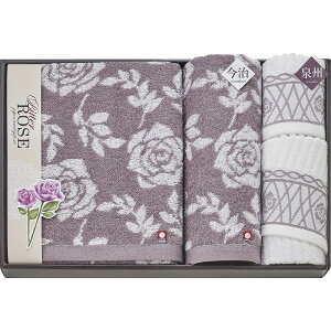 (LINEN[|L)B ISB58500 ^IZbg Mtg j 蕨 ^i v[g Ԃ r^[[Y (s) (̂Ή)