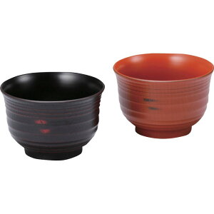 (LINEN[|L)2605 Rh E`oyA Mtg j 蕨 ^i v[g Ԃ (s) (̂Ή)