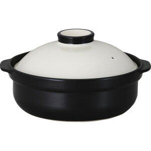 (LINEN[|L)980459 Yy9 IHΉ Mtg j 蕨 ^i v[g Ԃ (s) (̂Ή)