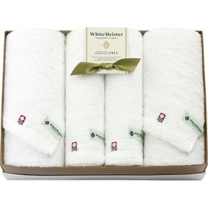 (LINEN[|L)11150 Q oX^I2PtFCX^I2P Mtg j 蕨 ^i v[g Ԃ zCg}CX^[ (s) (̂Ή)