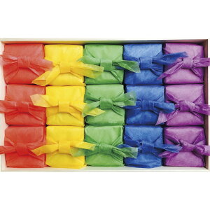 (LINEN[|L)c KOKO-1600US IVYЂMtg Mtg j 蕨 ^i v[g Ԃ (s) (̂Ή)