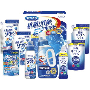 (LINEN[|L)EXZ-50RF RۏLEXMtg Mtg j 蕨 ^i v[g Ԃ MtgH[ (s) (̂Ή)