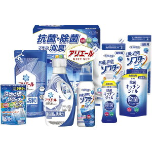 (LINEN[|L)GPS-50NE AG[RۏۃMtg Mtg j 蕨 ^i v[g Ԃ MtgH[ (s) (̂Ή)