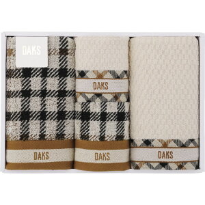 (LINEN[|L)DAKS 55-3089400 tFCX^I2P^InJ`2P Mtg j 蕨 ^i v[g Ԃ _unEX`FbN (s) (̂Ή)