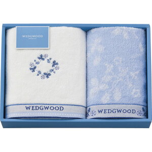 (LINEN[|L)EFbWEbh TT84253666 tFCX^IEHbV^I Mtg j 蕨 ^i v[g Ԃ ChXgx[u[ (s) (̂Ή)