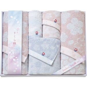 (LINEN[|L)D MS-801 ^IZbg Mtg j 蕨 ^i v[g Ԃ (s) (̂Ή)