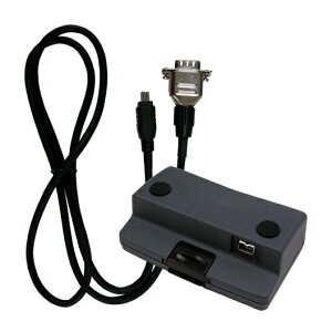 (LINEN[|L)dCv 8243 v^ʐMZbg KYORITSU