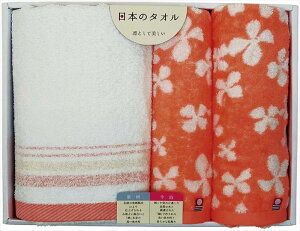 (LINEN[|L)B GI303602 ^IZbg Mtg j 蕨 ^i v[g Ԃ (s) (̂Ή)