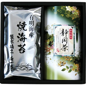 (LINEN[|L)TN-BE ÉEĊCۋl Mtg j 蕨 ^i v[g Ԃ (s) (̂Ή)