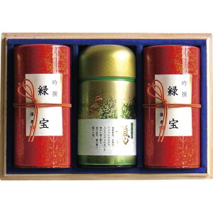 (LINEN[|L)É CS-150 t̖l(ؔ) Mtg j 蕨 ^i v[g Ԃ (s) (̂Ή)