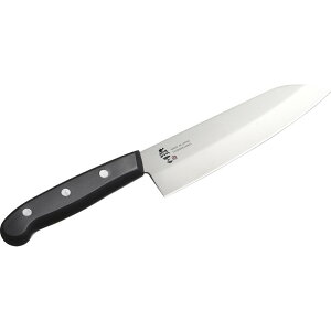 (LINEN[|L)O EM-067 O Mtg j 蕨 ^i v[g Ԃ (s) (̂Ή)