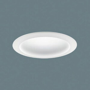 (LINE�N�[�|���L)�p�i�\�j�b�N NLN22427 LED�_�E�����C�g �����}���~�i60�`150�`��10035K �Ɩ���� ���� Panasonic