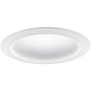 (LINE�N�[�|���L)�p�i�\�j�b�N NLN22521 LED�_�E�����C�g �}���~�i60�`250�`��125 40K �Ɩ���� ���� Panasonic