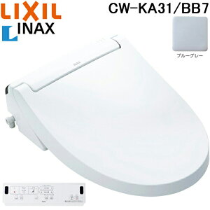 (LINEN[|L)NV CW-KA31/BB7 KAV[Y V[gC ֍  0.76L 蓮nh ǃR u[O[ Wp[EL ^[{EL (CW-KA21̌pi) LIXIL CibNX INAX