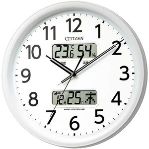 (LINE�N�[�|���L)���Y�����v�H�� 8FYA06-003 �d�g�|���v �M�t�g ���蕨 �v���[���g ��� �V�`�Y�� (�̂�������Ή���) (����s��)