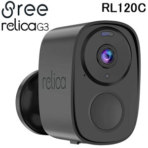 (LINEN[|L)SREE RL120C relica G3 J hƃJ \[[`[WEoCX}[gJ CXV[Y J ʌ RpNg OOK Hsv X[