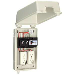 (LINEN[|L)H CL-B2B ݃RZg NITO