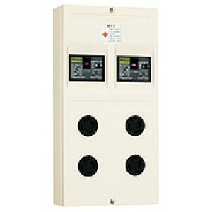 (LINE�N�[�|���L)�����H�� CLN152LC �R���Z���g�� NITO