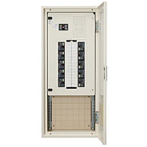 (LINEN[|L)H EP10-16-SP3JC W͕d NITO