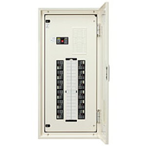 (LINEN[|L)H EP7-14JC W͕d NITO