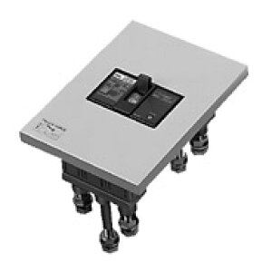 (LINEN[|L)H NA2203 `tbVv[g NITO