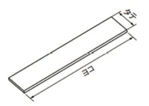 (LINE�N�[�|���L)�����H�� NCPCX-F1A �p���R�����[���I�v�V�����t�B���^ 4�� NITO