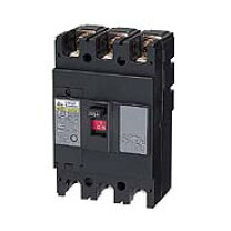 楽天市場】ne403aの通販 