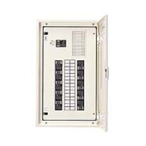 (LINE�N�[�|���L)�����H�� NP7-04J �W�����͕��d�� NITO