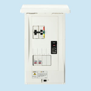 (LINEN[|L)H HCD2L2-30DS 蓮ؑ֋@\tdvוd NITO