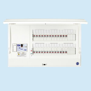 (LINE�N�[�|���L)�����H�� HCD3E4-103F HCD�`�z�[��(�h�A�t)�EADDSP NITO