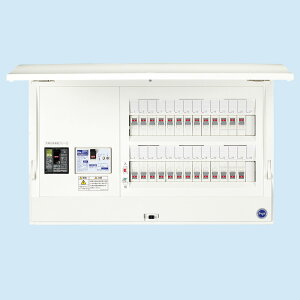 (LINEN[|L)H HCD3E4-222SS3 zdVXeΉ(ꎟ) NITO