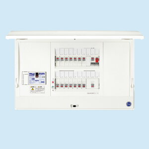 (LINEN[|L)H HCD3E5-181SH zdVXe+J[d̓j^ NITO