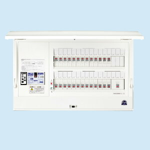 (LINEN[|L)H HCD3E5-263MGS3 k@\t+zdVXe NITO