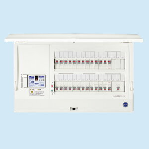 (LINEN[|L)H HCD3E5-343SE3 z+GRL[gEdC+IH NITO