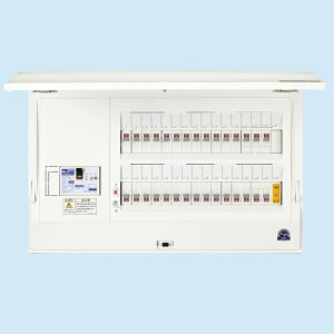 (LINEクーポン有)日東工業 HCD3E5-381L 避雷器付(ドア付) NITO