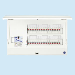 (LINEN[|L)H HCD3E5-382E2 GRL[g+IHΉ NITO