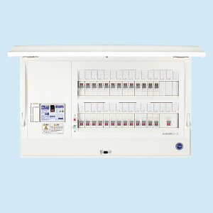 (LINEN[|L)H HCD3E6-103G1 ƒpRdrVXeΉ NITO